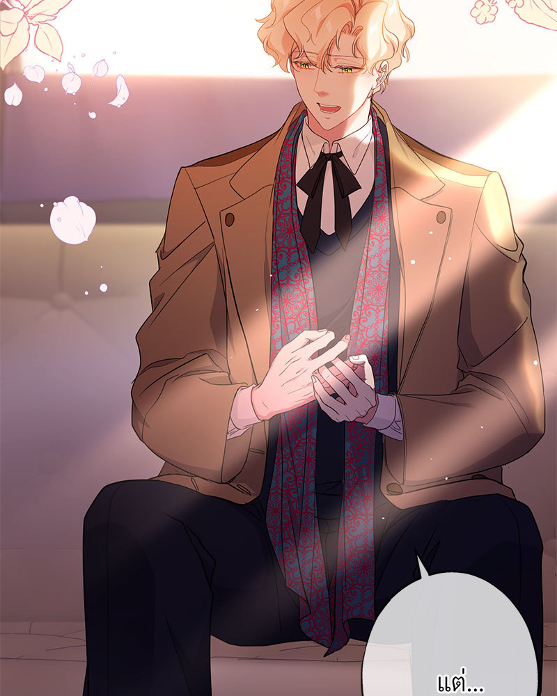 canidie 20 2 67 08121