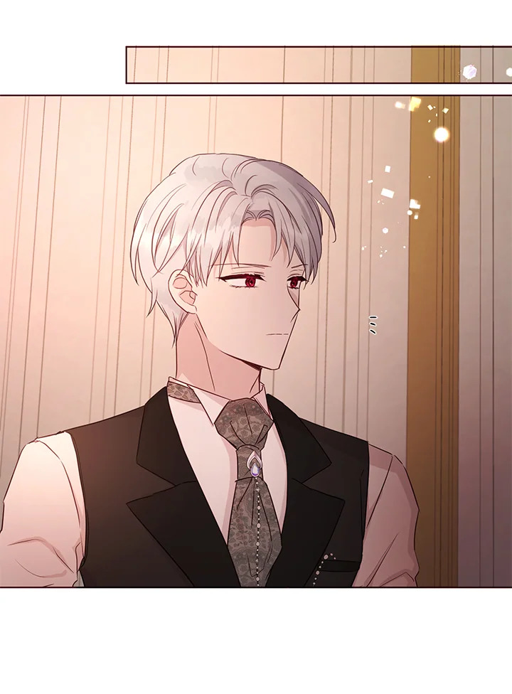 Seduce The Villain’s Father 132 12