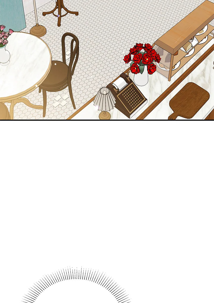 A Divorced Evil Lady Bakes Cakes 15 31