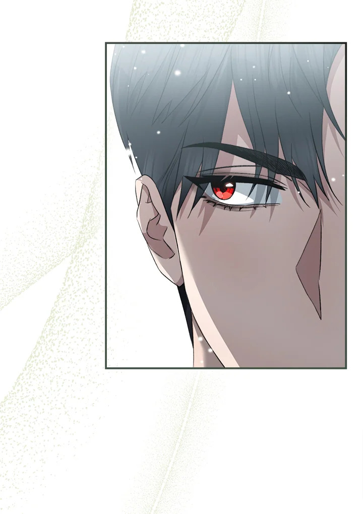 How To Be Satisfied With The Devil 19 124