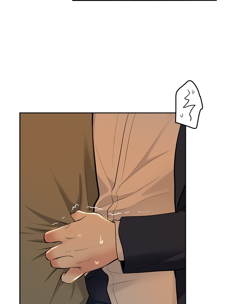แอปพลิเคชัน♥สื่อรัก 1 28