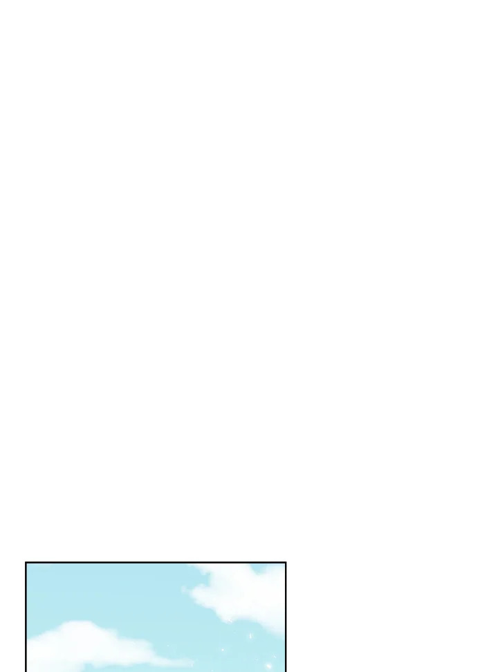 Don’t Trust the Female Lead 10 15