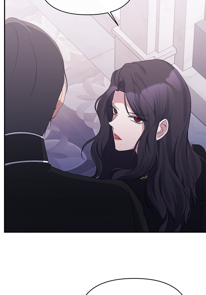 The Grand Duchess of the North Was Secretly a Villainess 29 55