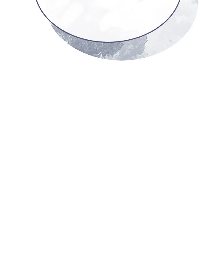 How To Be Satisfied With The Devil 10 133