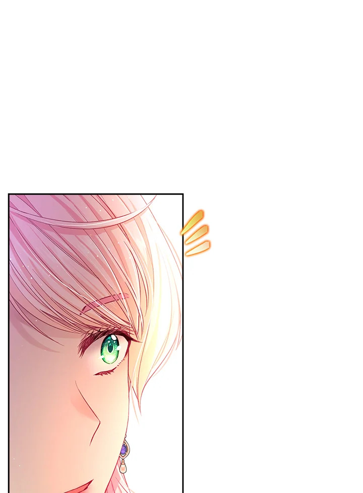 I’m In Trouble Because My Husband Is So Cute 46 010