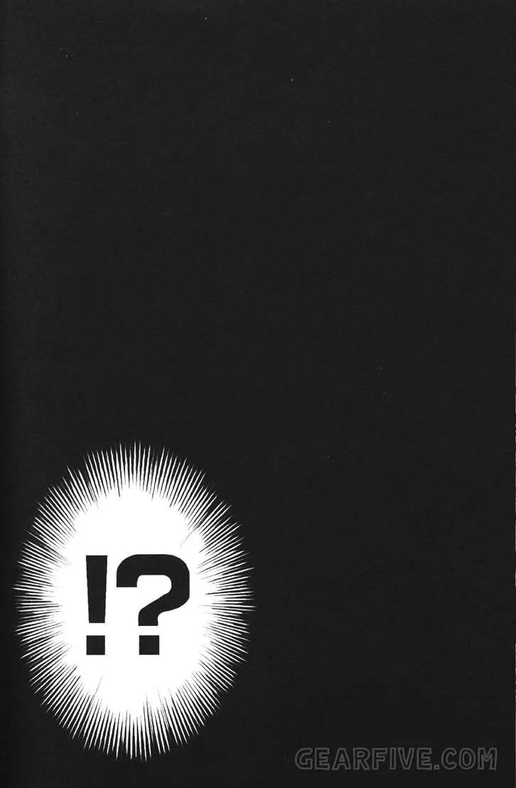 2a88e416f94ebc9d6dbb309104354b14