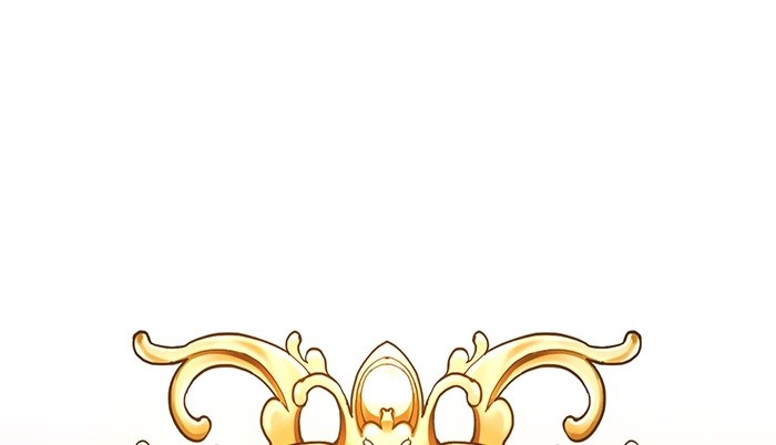 The Grand Duchess of the North Was Secretly a Villainess 27 50