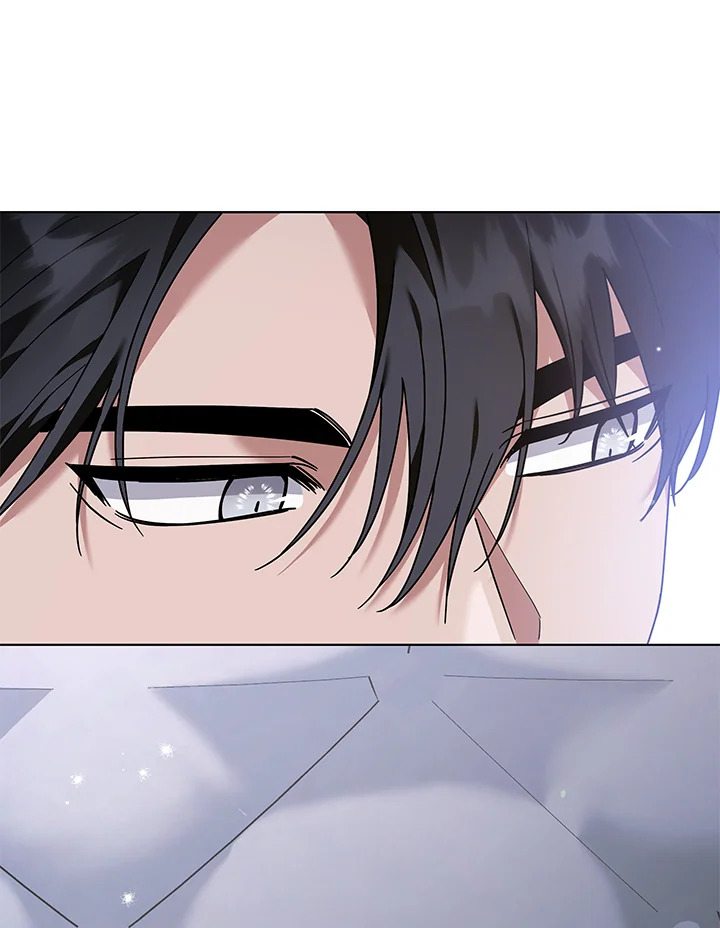 What It Means to Be You 140 029