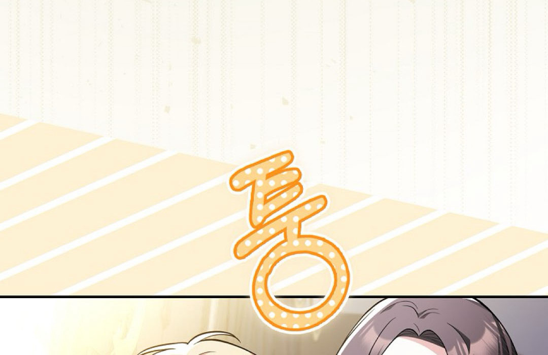 Friends Shouldn't Act This Way 4 080