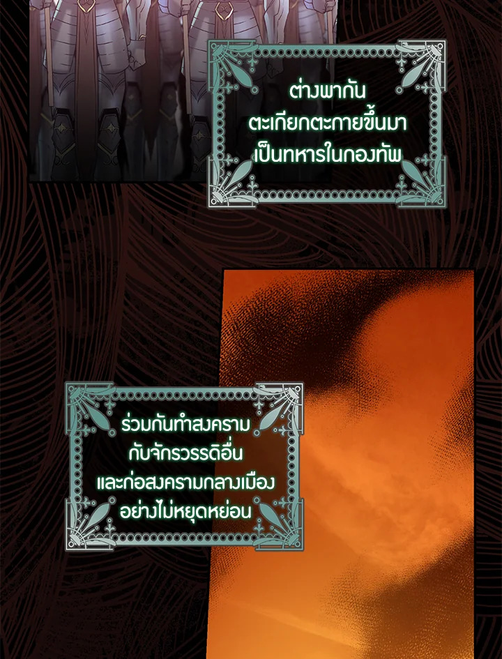 The Taming of the Tyrant 72 67