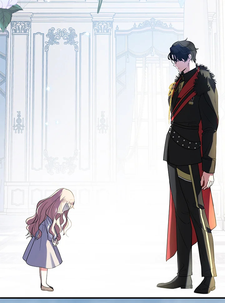 Lord Baby Runs a Romance Fantasy With Cash 3 036