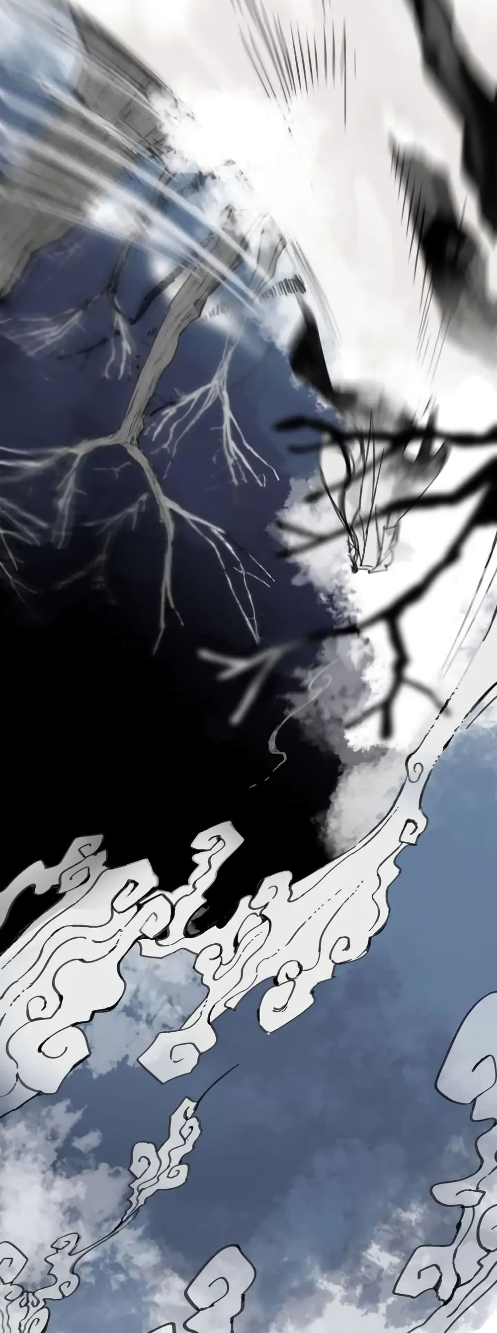 Paljae, Child of Winter 1 06