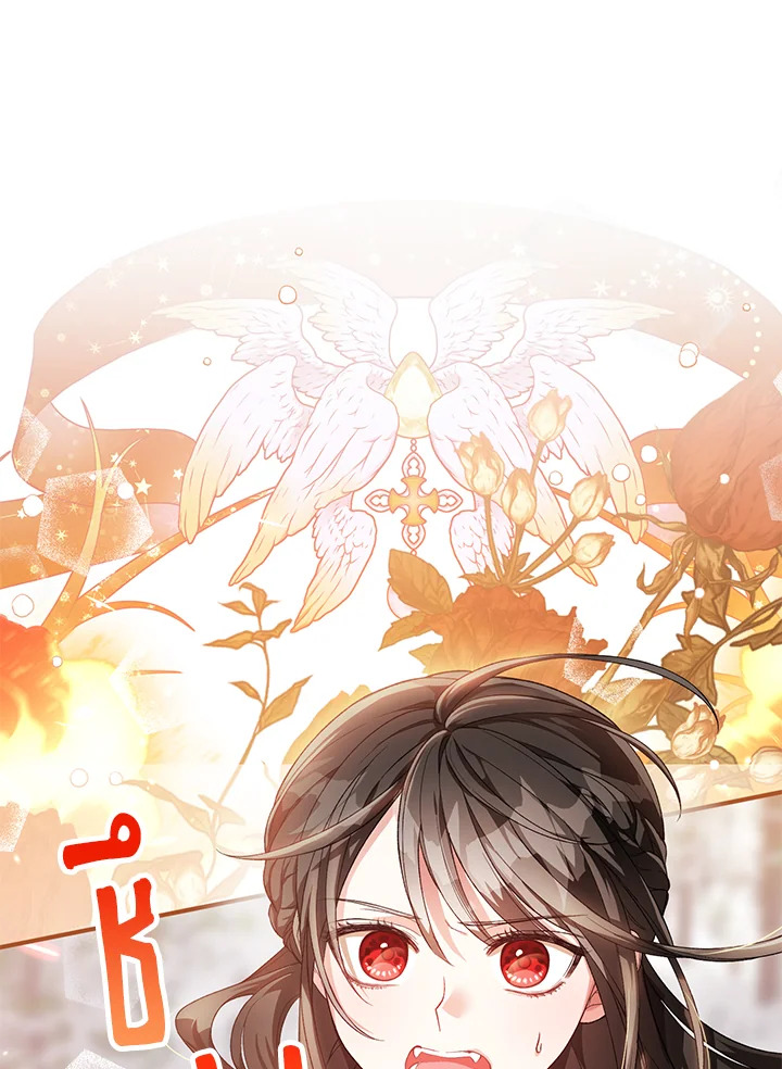 The Female Lead Turn Me into Her New Sister 26 106