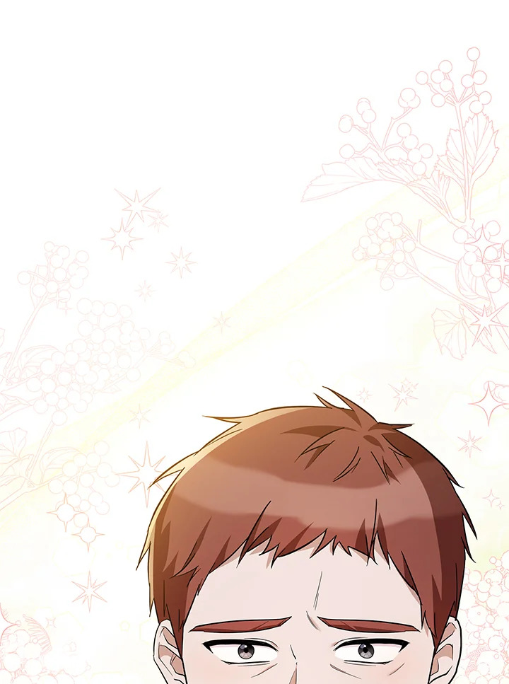 Please Support My Revenge 33 050