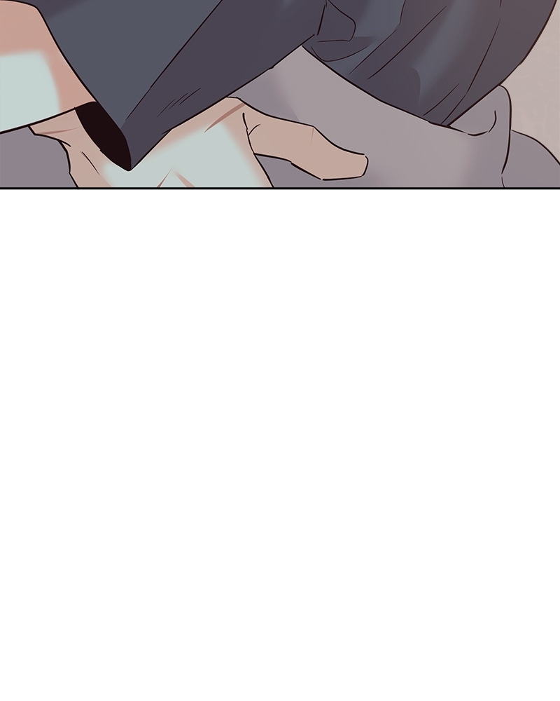 Dangerous Convenience Store 84 040