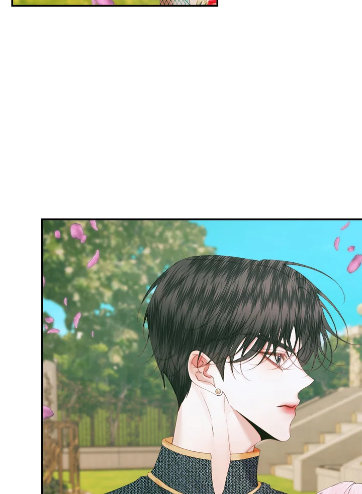 Becoming the Villain’s Family 92 007