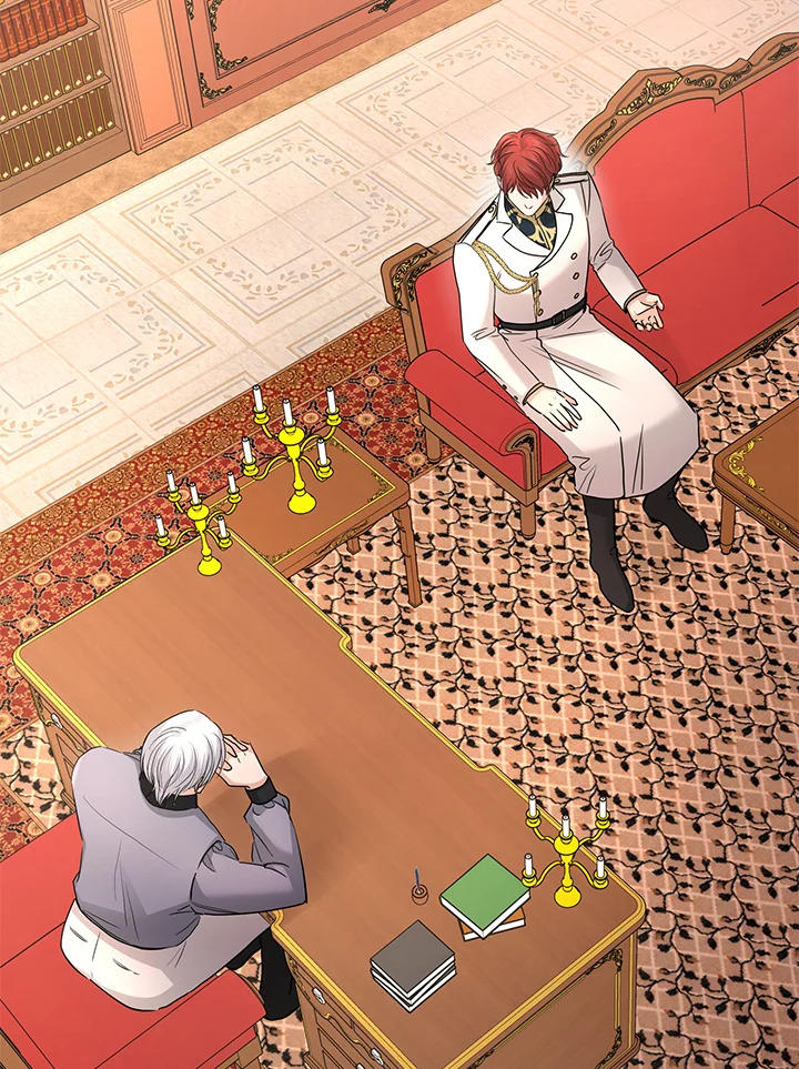 I Don’t Love You Anymore 31 068