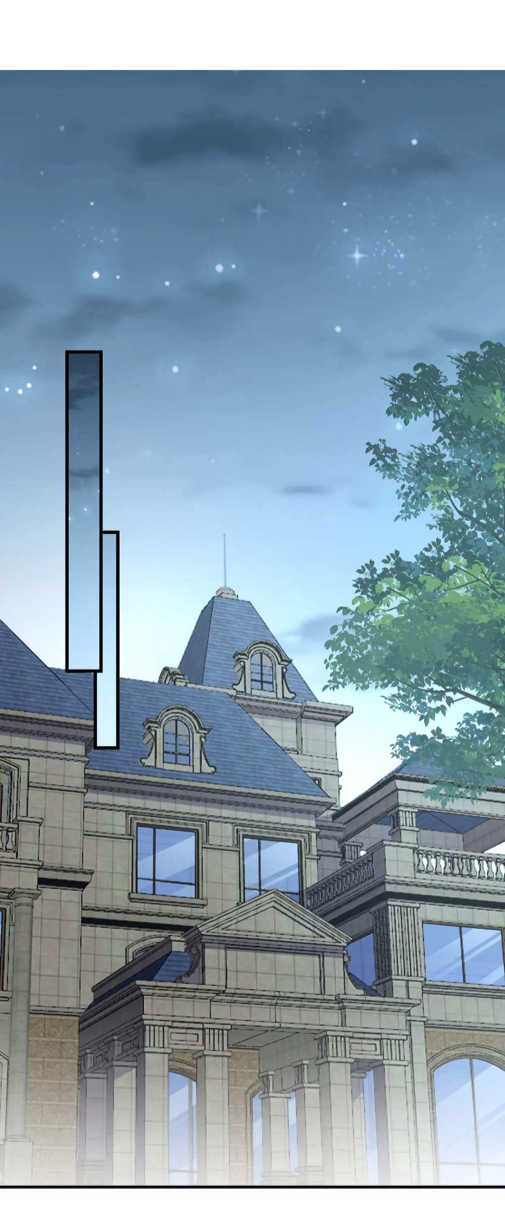 Find Me in Your Heart เธ•เธญเธเธ—เธตเน 64 (3)