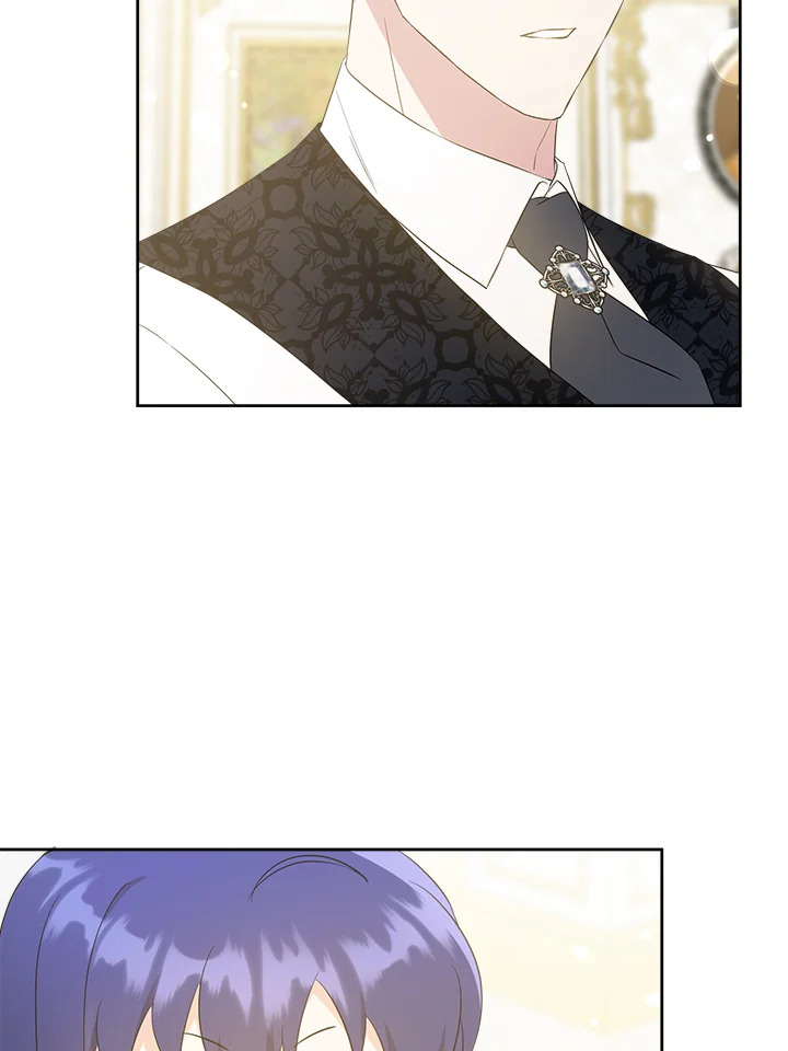 Please Give Me the Pacifier 59 67