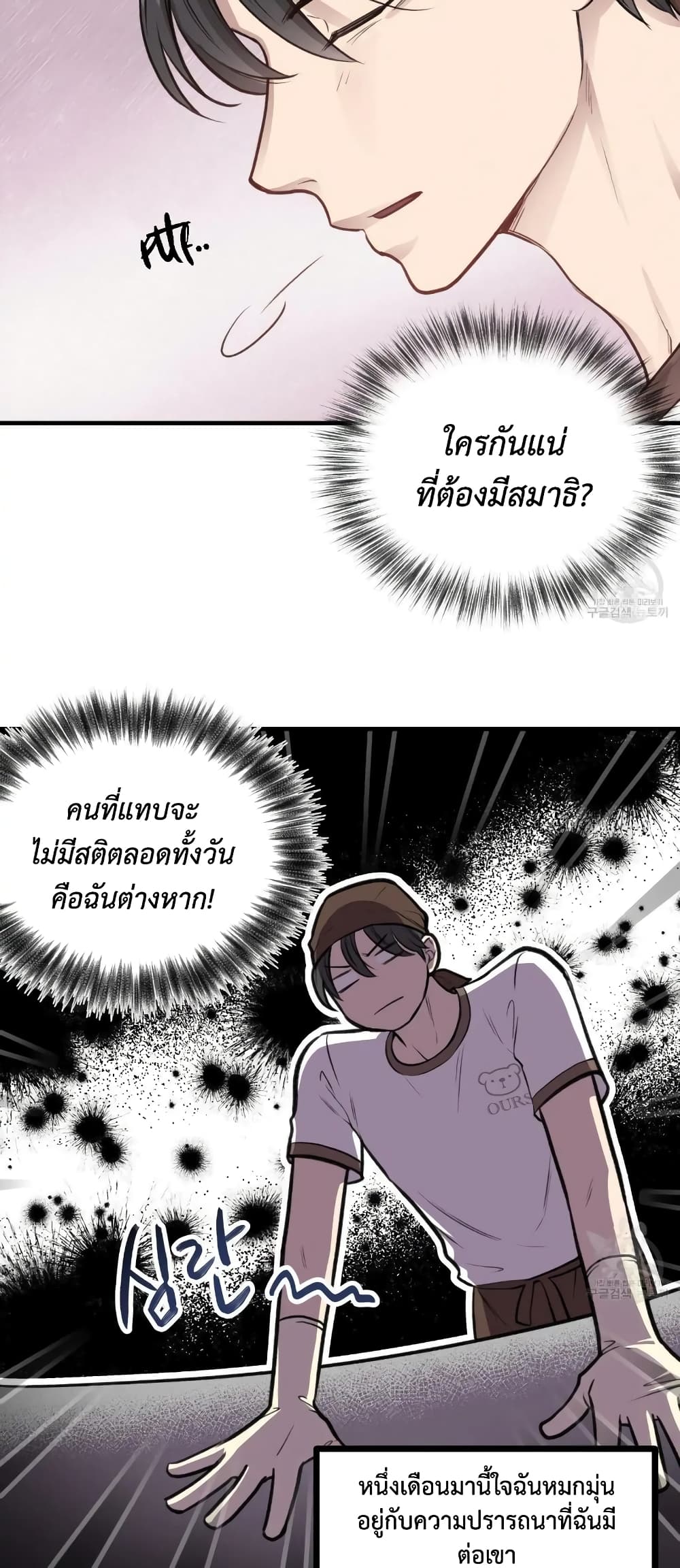 Honey Bear 7 26