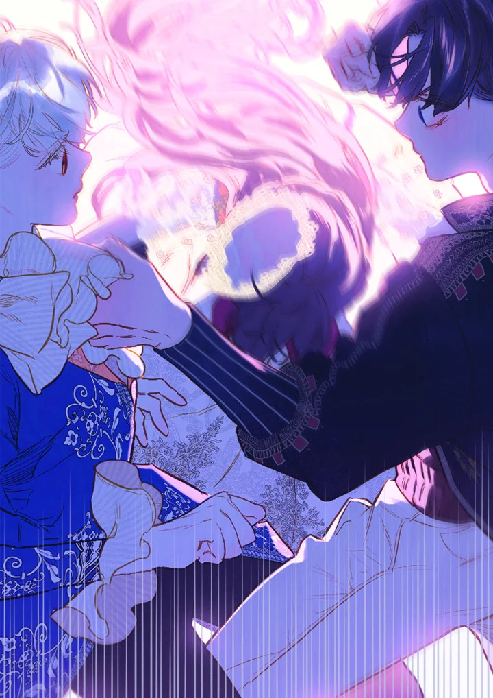 My Mother Gets Married Again 42 055