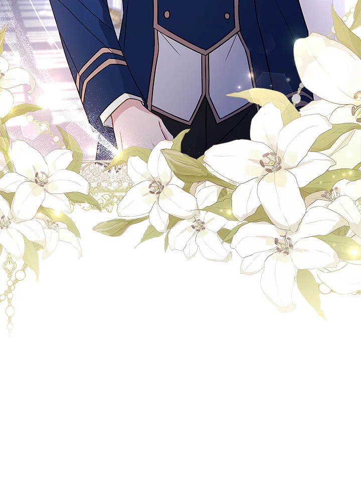 The Lady Needs a Break 57 96