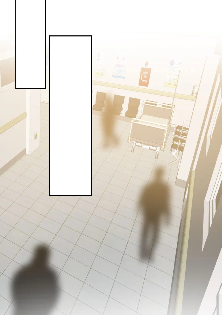 Lion Heart (Choi Soo hyun) 3328