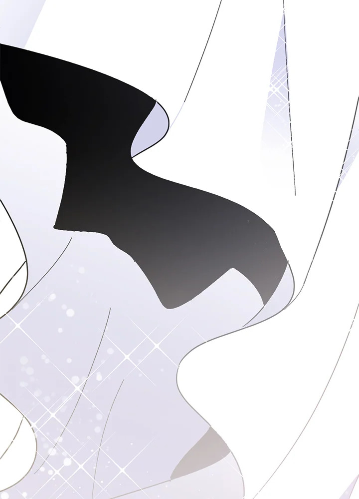 You Awakened while I Was Dead 2 058