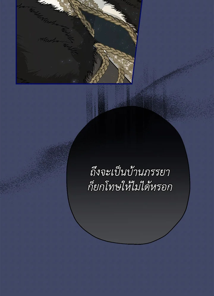 When the Count 47 065