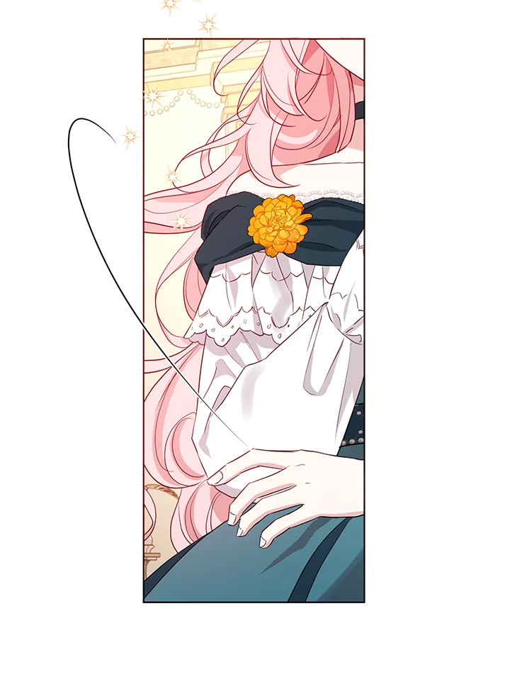 Seduce The Villain's Father 143 33