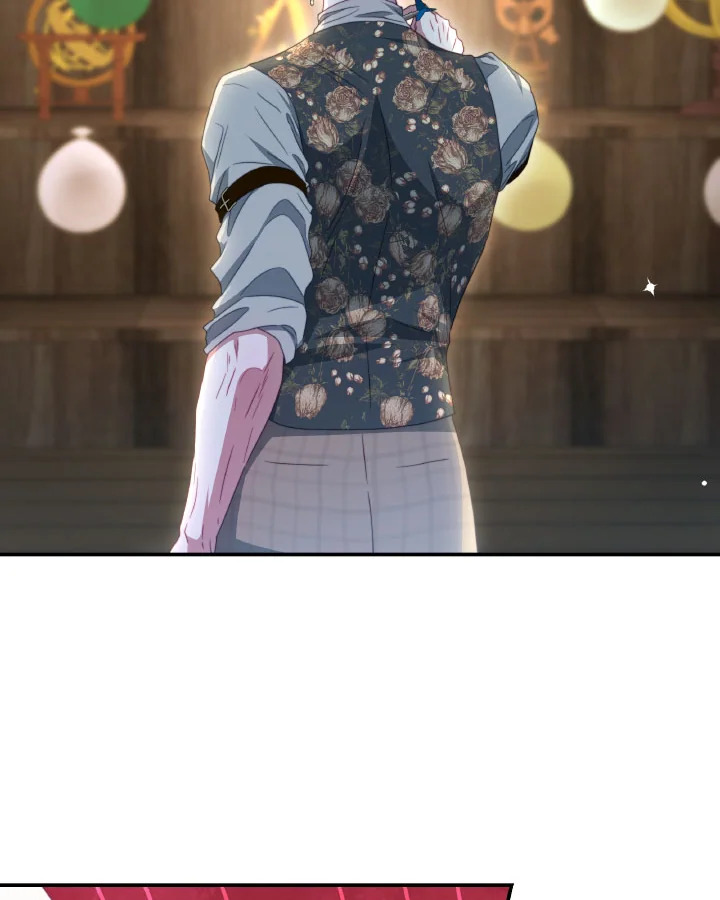 I Have Become The Heroes’ Rival 93.7 050