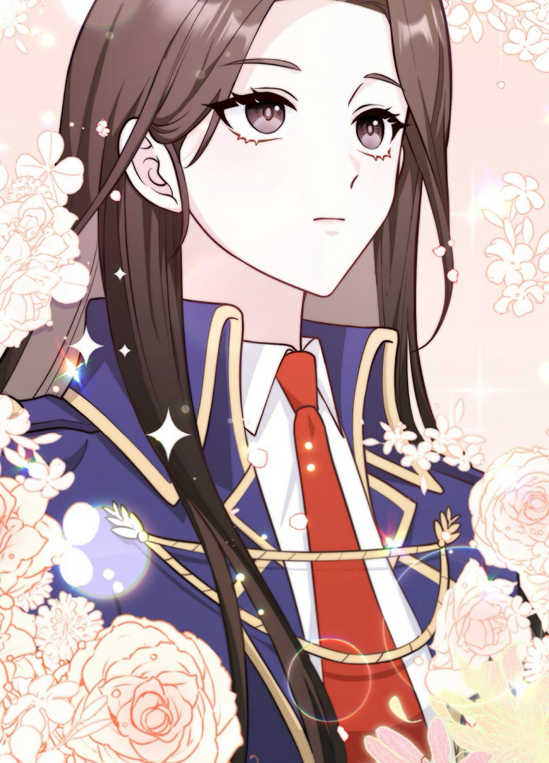 Friends Shouldn't Act This Way 2 087