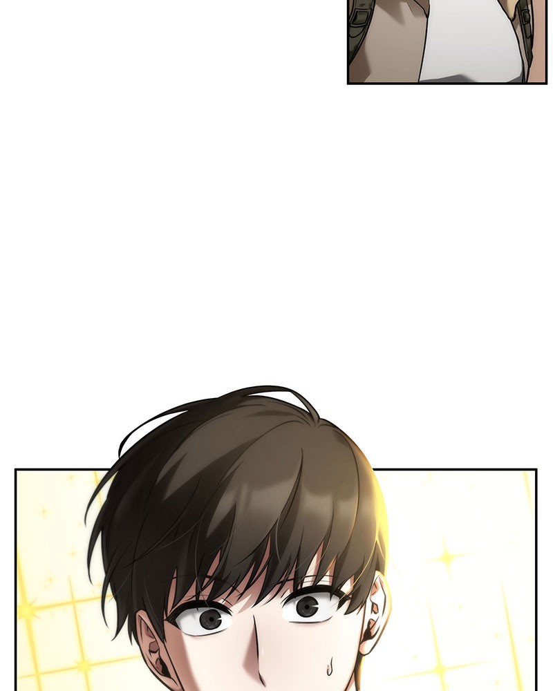 Omniscient Reader 97 (93)