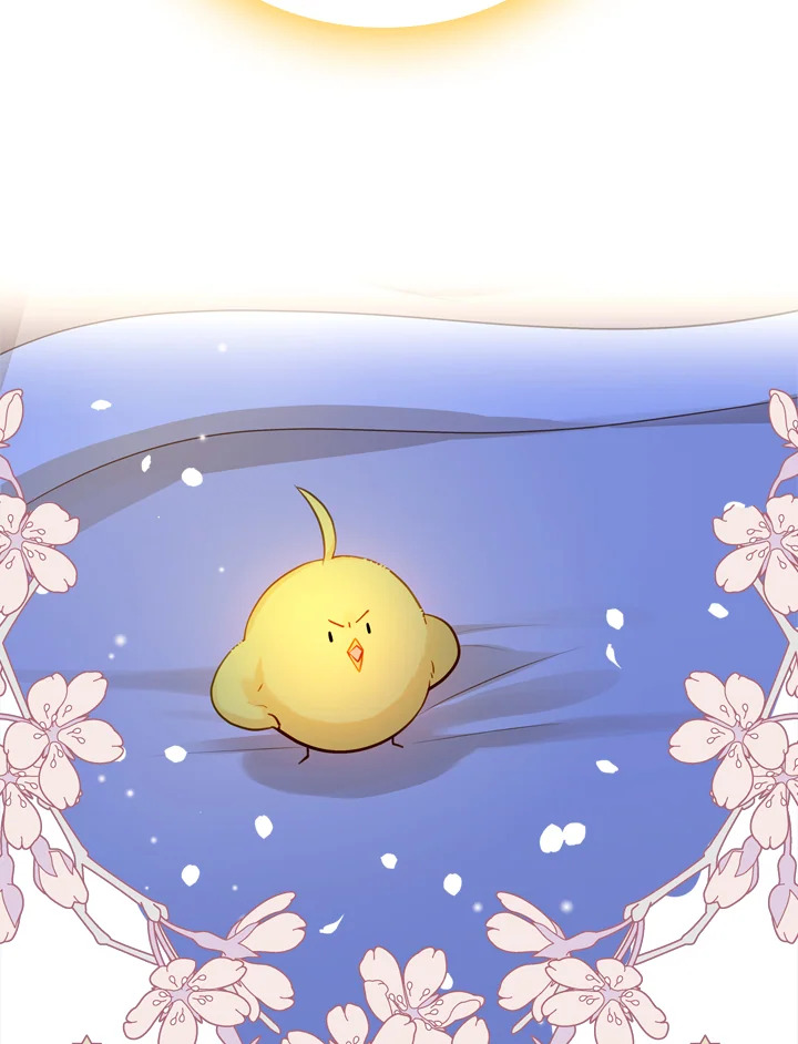 The Evil Princess Dreams of a Gingerbread House 8 02