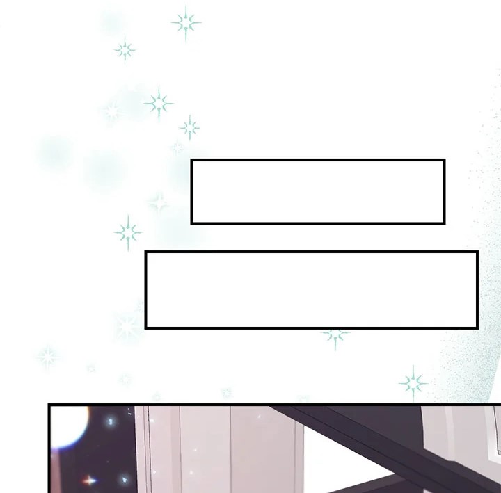 The Real Daughter Is Back 22 14