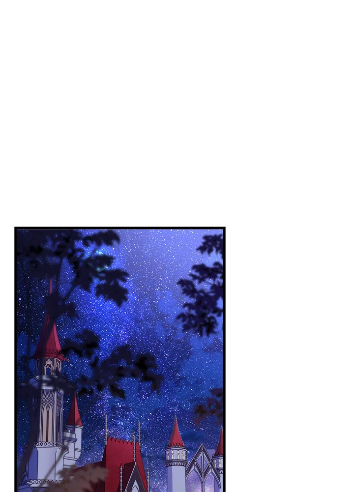 The Price of Breaking Up 13 092