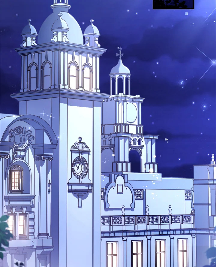 The Price of Breaking Up 13 040