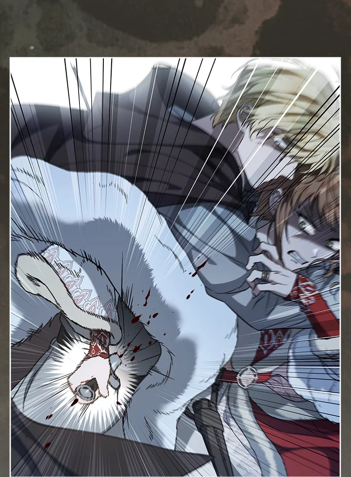 Marriage of Convenience 89 118