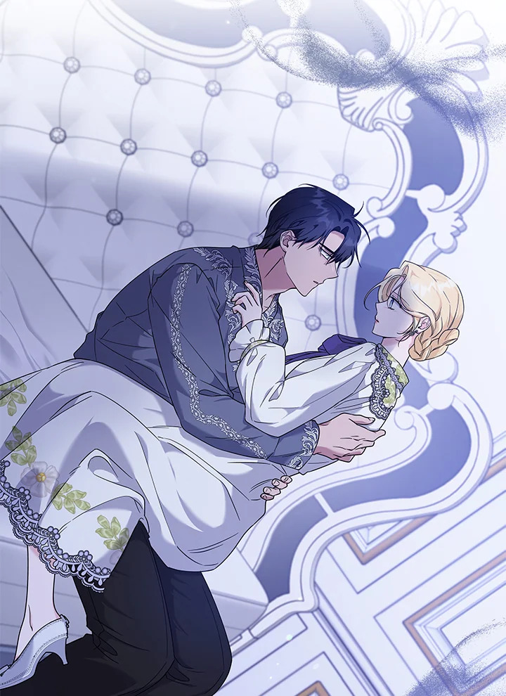 What It Means to Be You 103 083