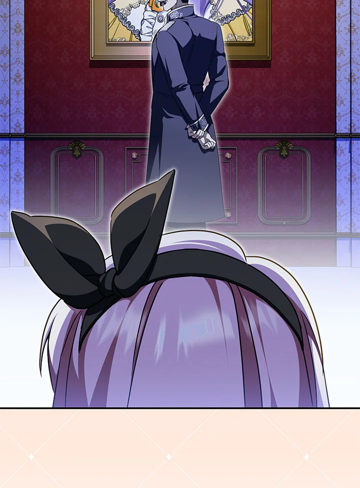 The Wicked Little Princess 97 116