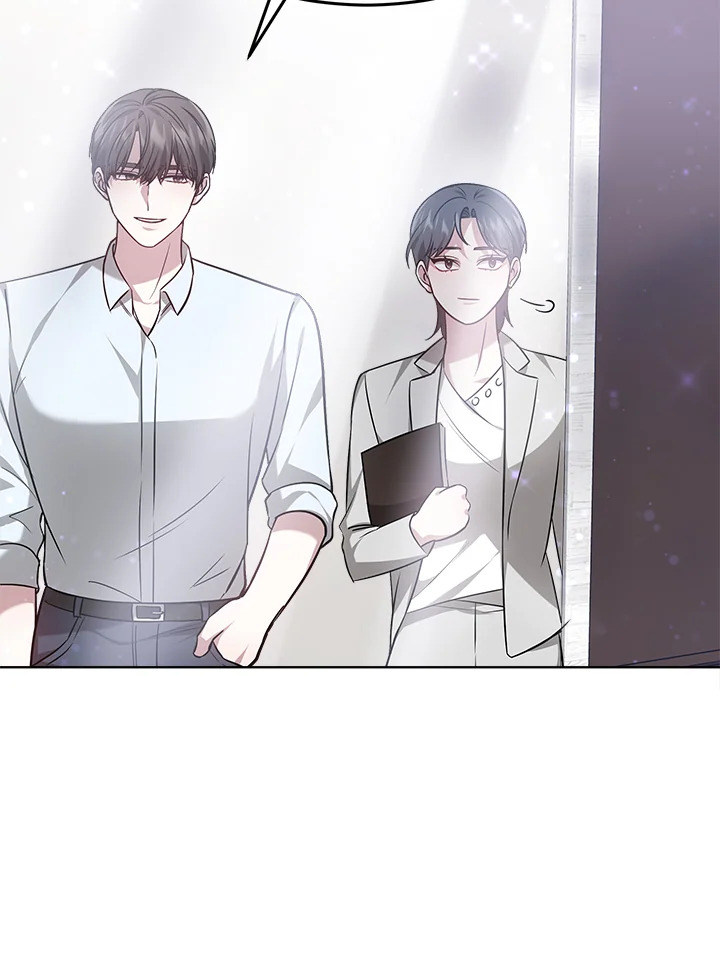 It’s My First Time Getting 9 066