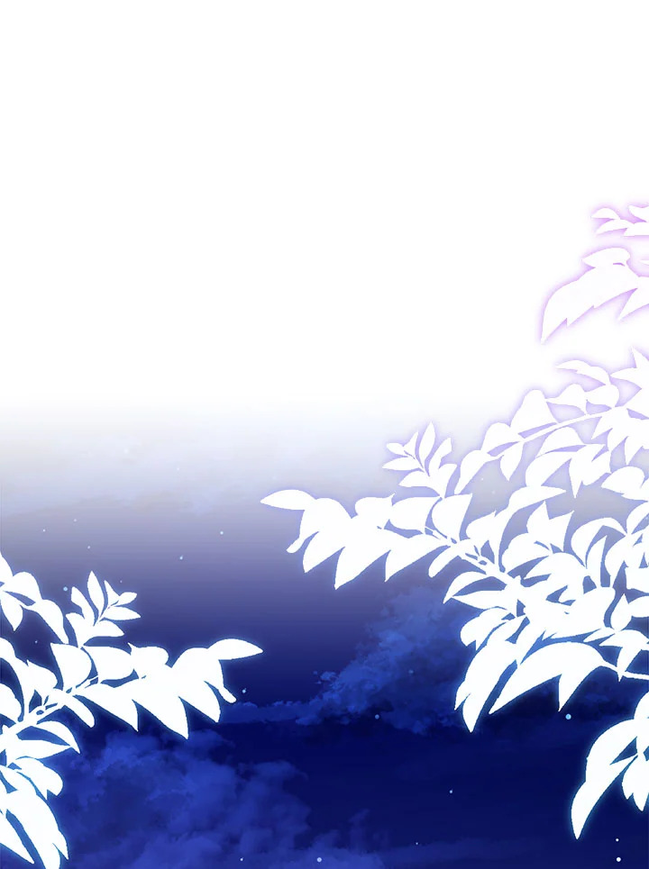 The Wicked Little Princess 97 101