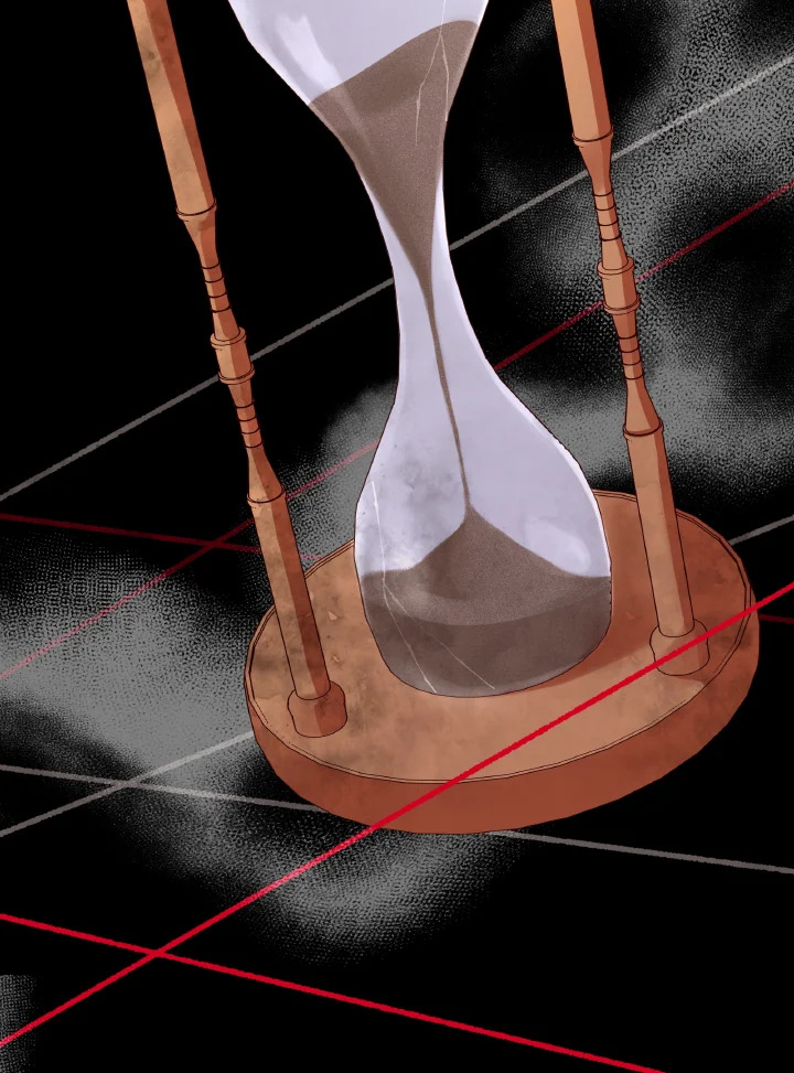 The Villainess Became A Mother Series 26 092