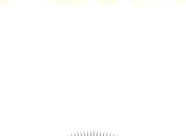 The Soulless Duchess 26 015