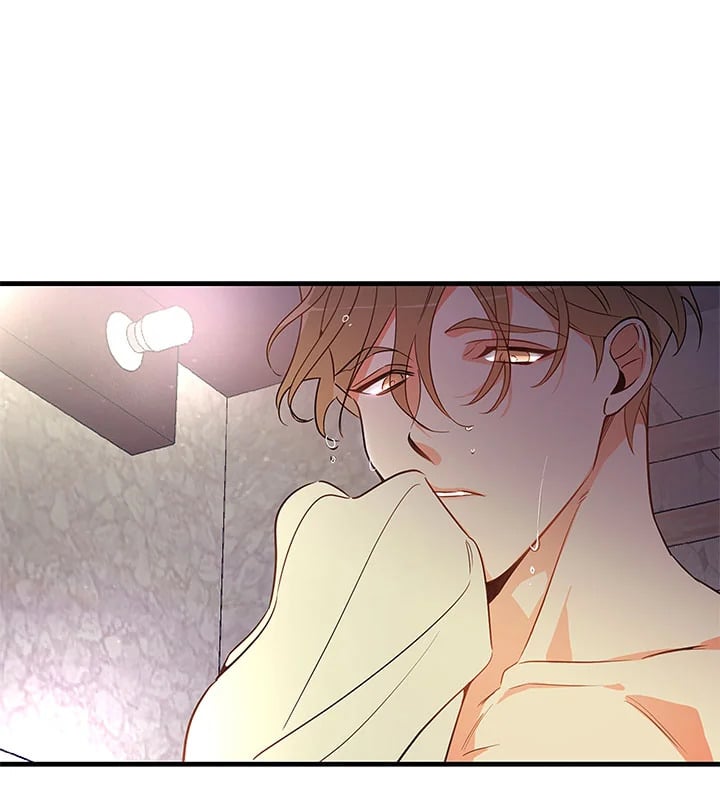 Who Can Define Popularity 3 52