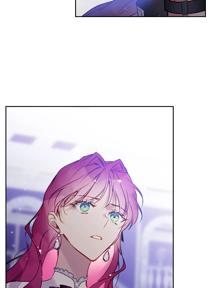 Death Is The Only Ending For The Villainess 135 72