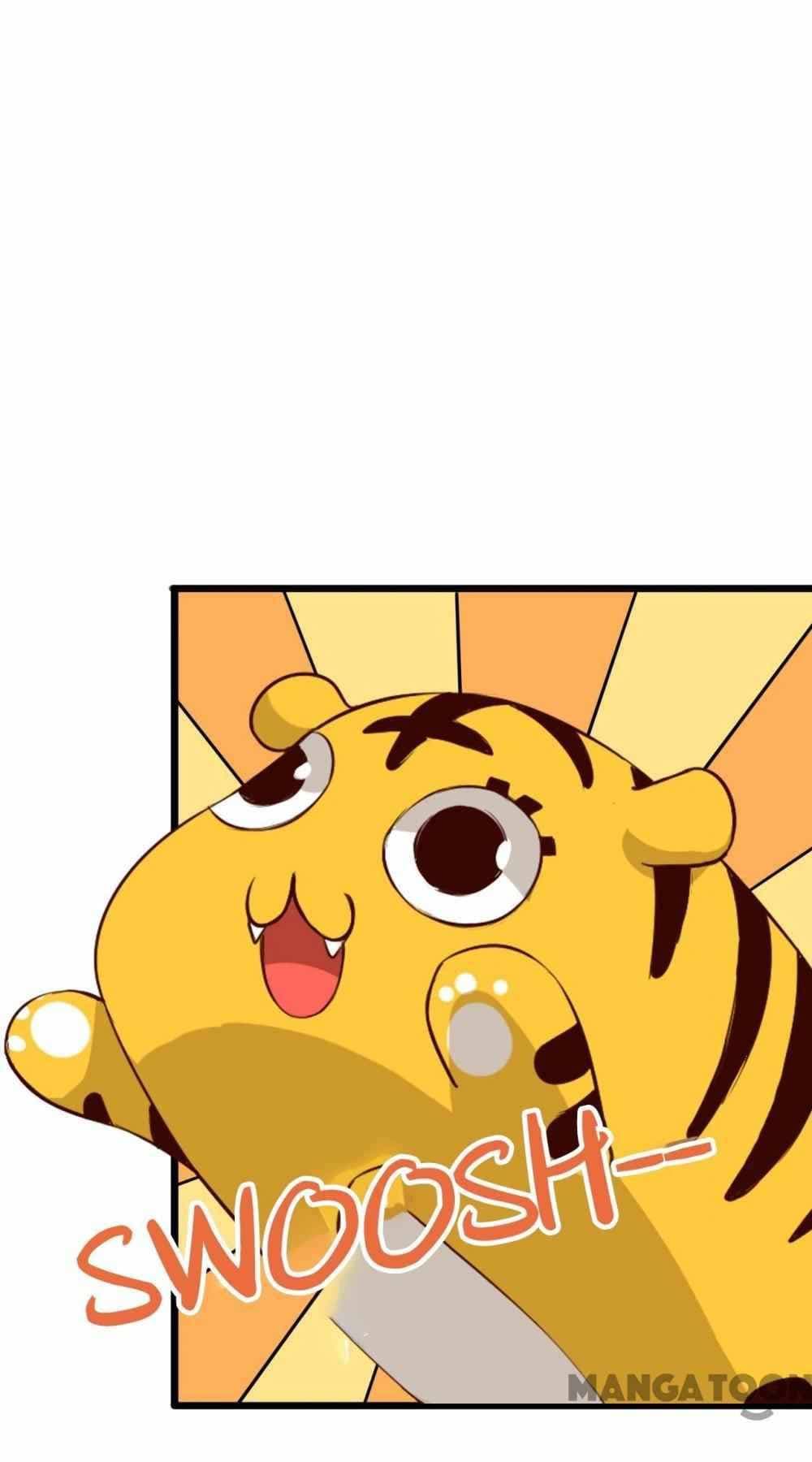 An Adventure in Paradise à¸•à¸­à¸™à¸—à¸µà¹ˆ 16 (50)