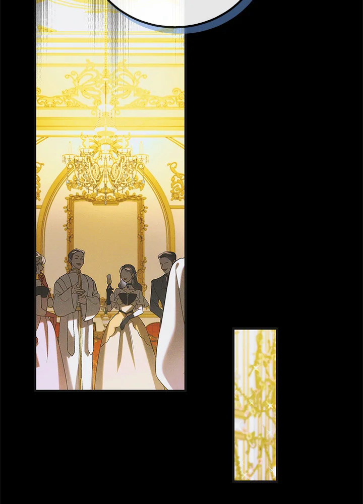 A Way to Protect the Lovable You 104 005