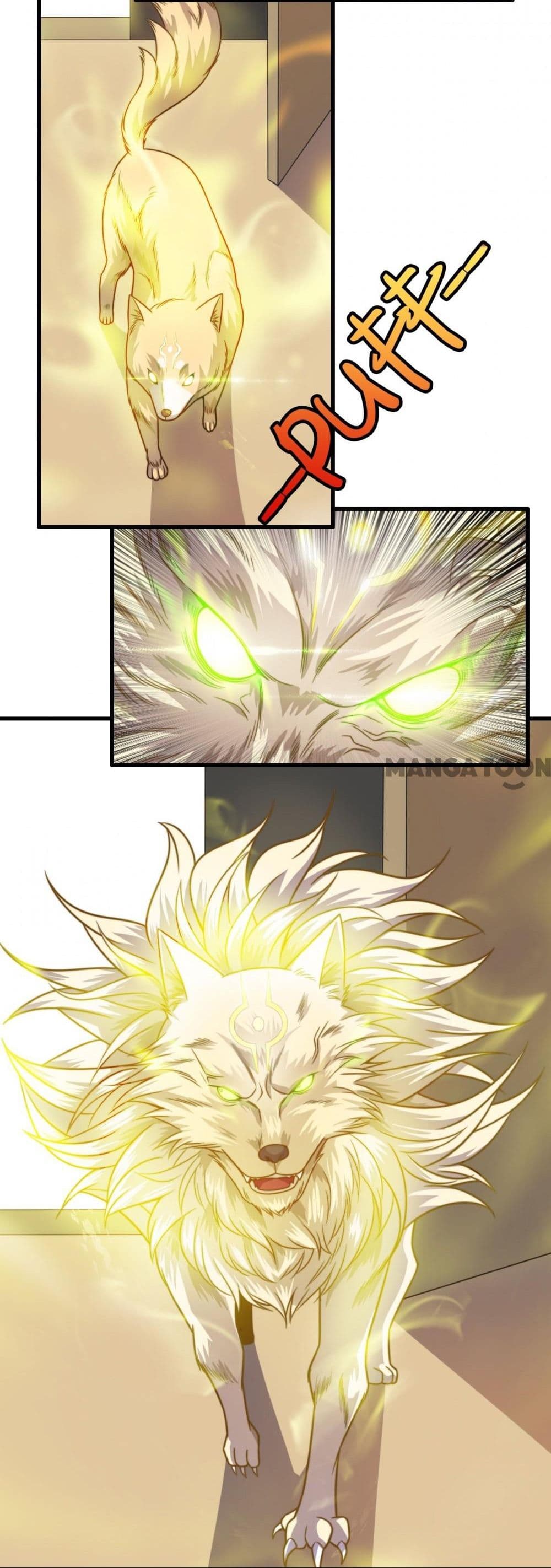 Rebirth of Legendary Doctor 15 05