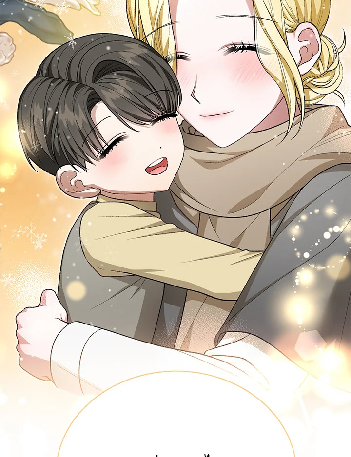 The Mistress Runs Away 32 036